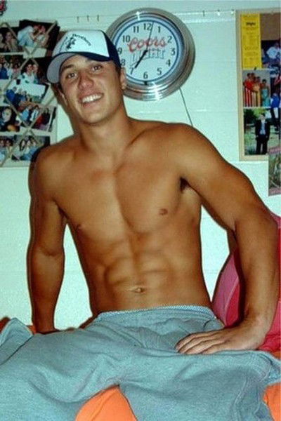 Владимир Королев