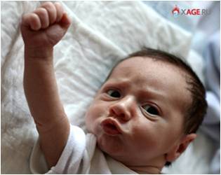 Евгений Авраменко