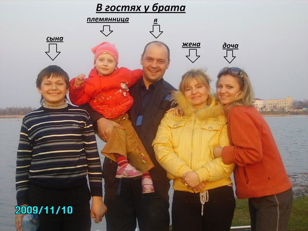 Иван Федосеев