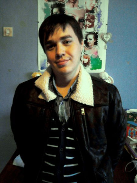 Евгений Пешев