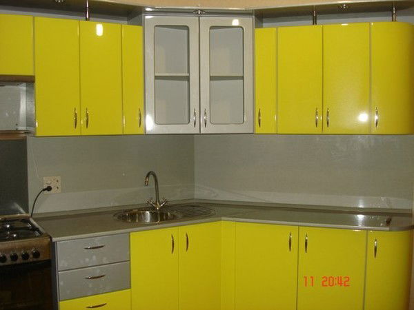 Фанис Хаметшин