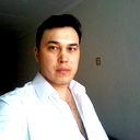 Юрий Чупров