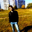 Виталий Свирин