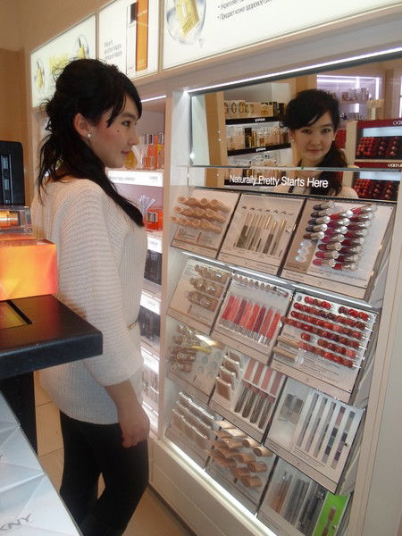 Гульзат Мартбекова