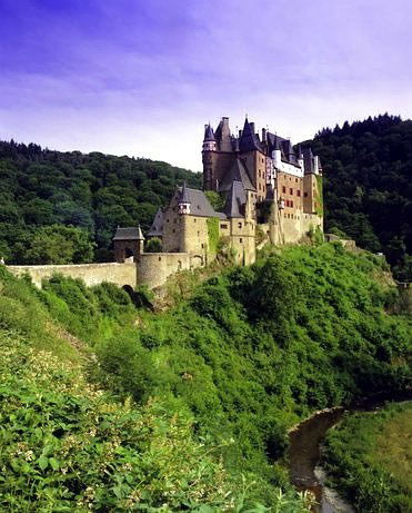 Вальтер Бетц