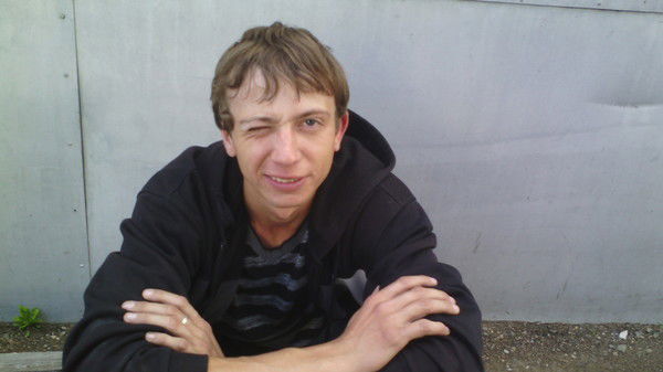 Славик [ F E L I X ]