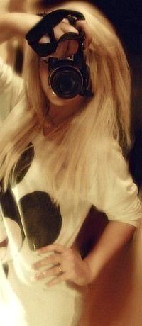 Нюрия Мугимовна