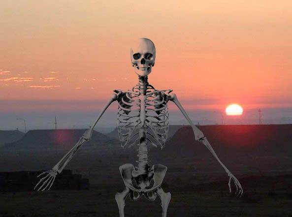 Лев Васильев