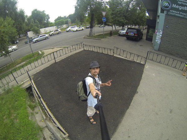 Артём Соловьёв