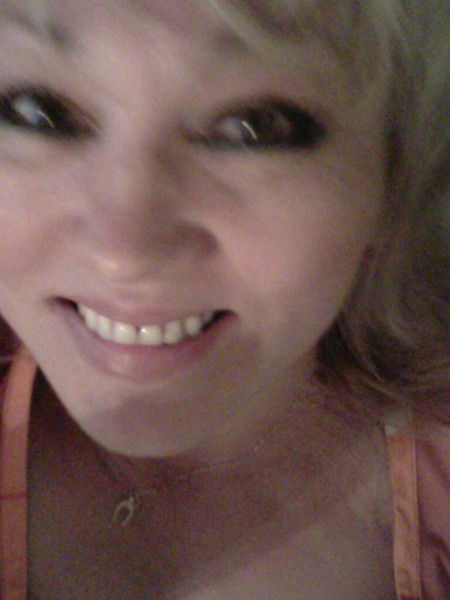 Margarita ...))))))))))))