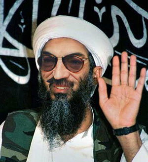 Макс Васильев