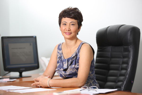 Райхан Сакеева