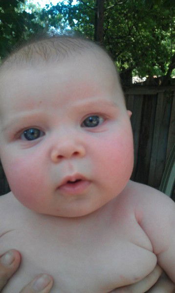 Покажи Миру... Fuck !