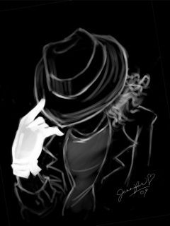 Наталья Сем