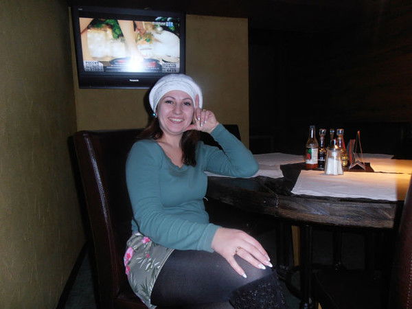 ღ♥ღ Svet Lana ღ♥ღ .