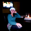 ღ♥ღ Svet Lana ღ♥ღ .