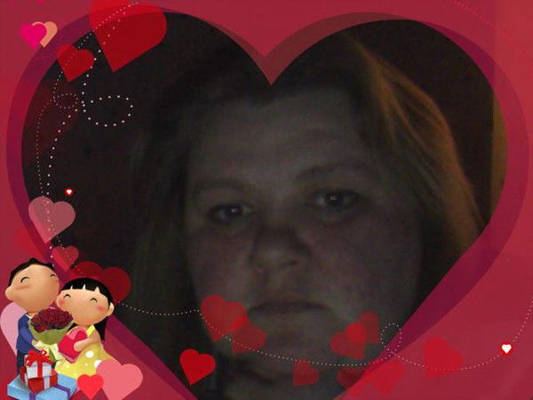 Ольга Вишневская