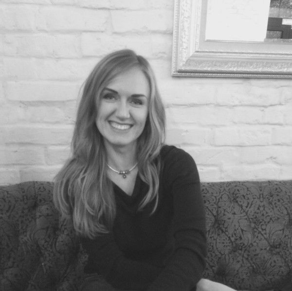 Любовь Крикунова@i