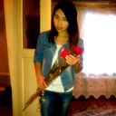 Kazak Kyzy))))