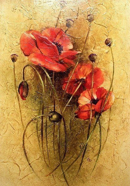 Ольчик Ольчик