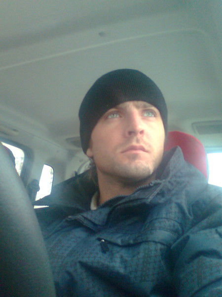 Денис Валеев