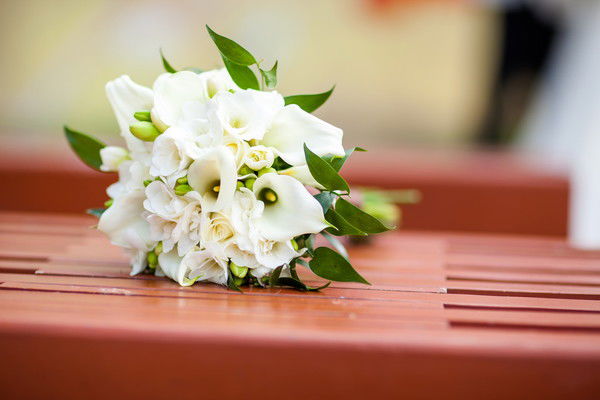 Ирина Матвеева