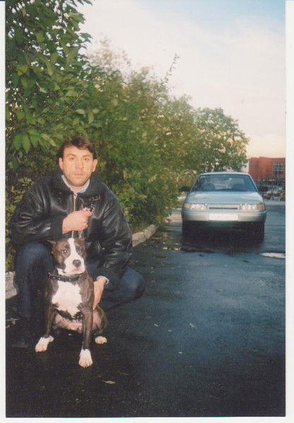 Георгий Чхолария