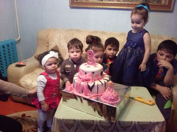 Сусанна Афян