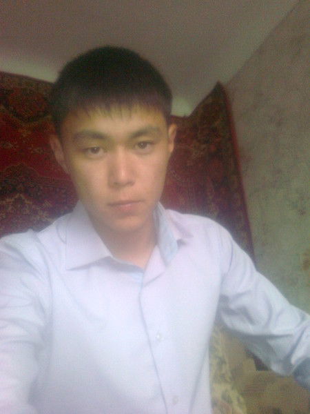 ***n@dir M@imerov***