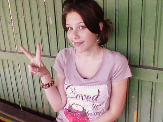 Машка Шахтиева