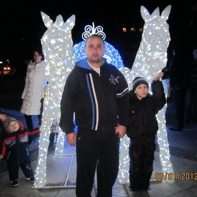 Владик Мудров