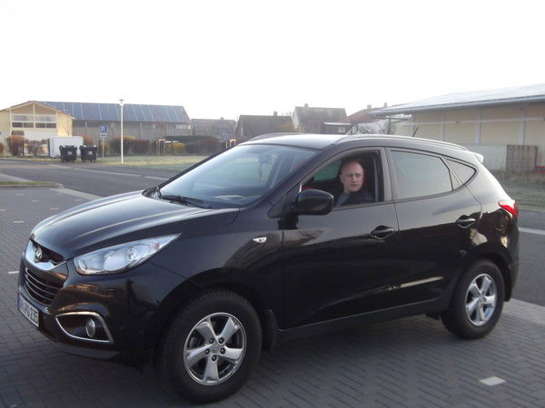 Андрей Юрьевич