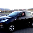 Андрей Юрьевич