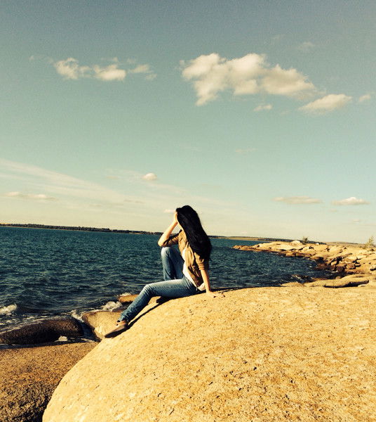 Татьяна Лойбова