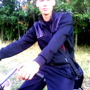 Владимир Красников