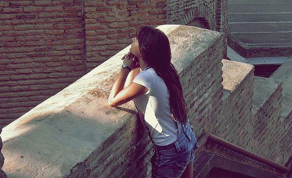 Елла Бибилаеви