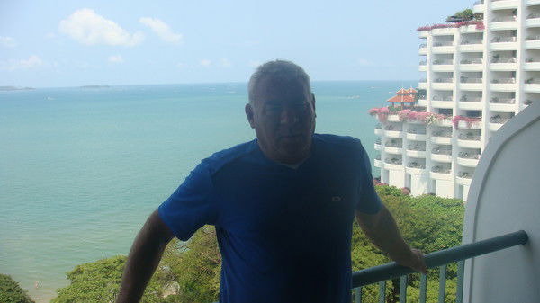 Сергей Кушнир