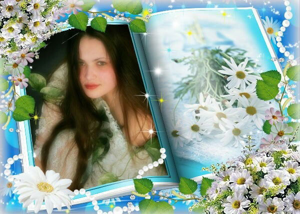 Лариса Черныш