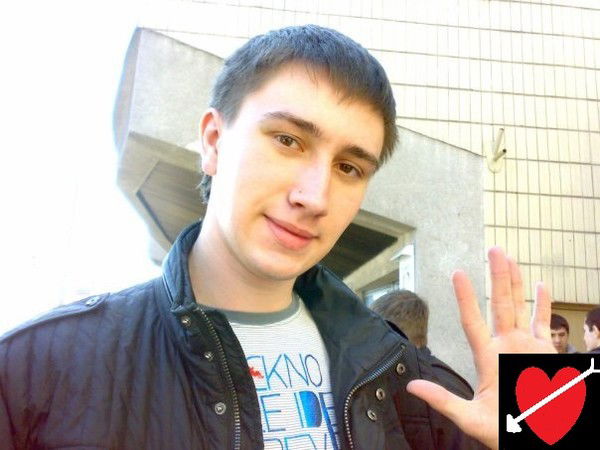 Дрон Страйкер