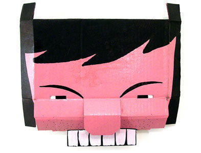 Вадим Воисов