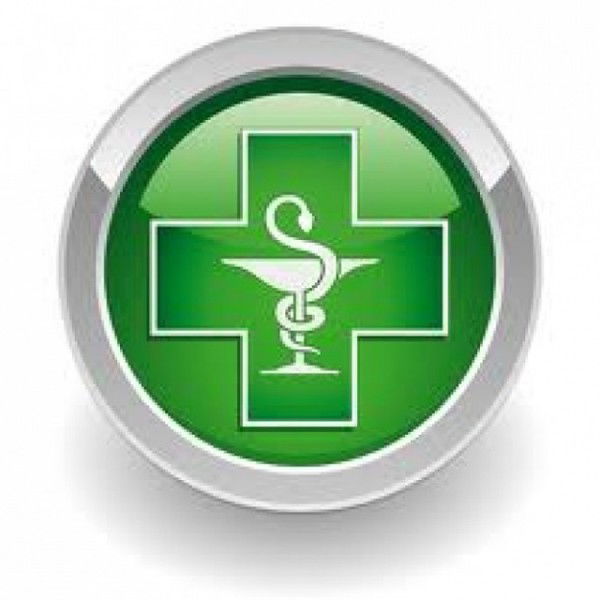 Аптека Астрафарм