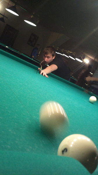 Роман Сарицкий