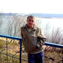 Алексей Васильев