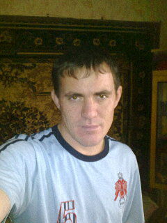 Анатолий Покойгородский