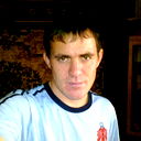 Анатолий Покойгородский