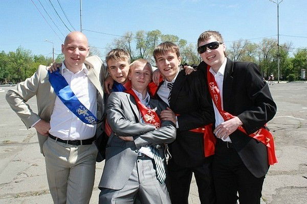 Некит Тарасов