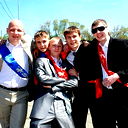 Некит Тарасов