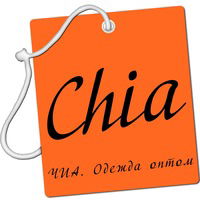 Αлександра Κозлова