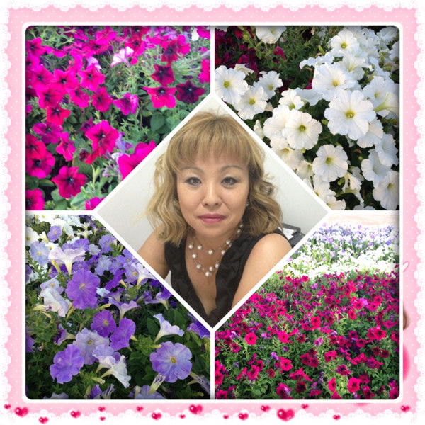 Шолпан Маркабаева