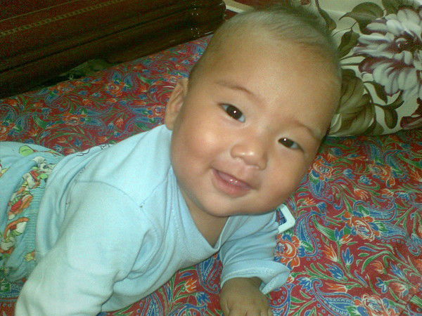 Райхан Максутова